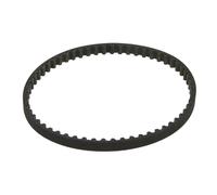 Cinghia Dentata Continental Ctam CT1204 per Audi Seat Skoda VW