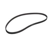 CONTINENTAL CTAM Cinghia dentata per OPEL VAUXHALL CT504