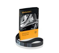 Cinghia di distribuzione CONTINENTAL CT511