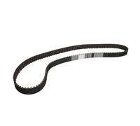 Cinghia di distribuzione CONTINENTAL CT529