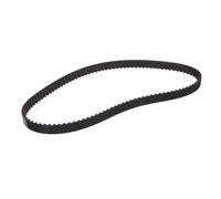 Cinghia Dentata Continental Ctam CT534 per VW