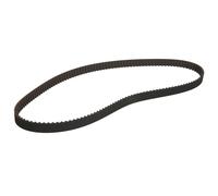 CONTINENTAL CTAM Cinghia dentata per AUDI VW CT539