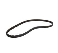 Cinghia di distribuzione CONTINENTAL CT607