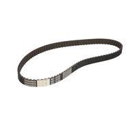 Cinghia di distribuzione CONTINENTAL CT616