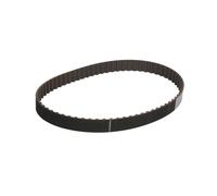 CONTITECH CT668 Cinghia dentata