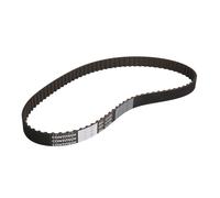 ContiTech Cinghia dentata CTAM CT669 compatibile con Honda, Suzuki, Triumph