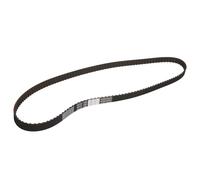 CONTINENTAL CTAM Cinghia dentata CT670 cinghia distribuzione 138 denti 18 mm
