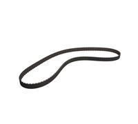 Cinghia Dentata Continental Ctam CT687 per Fiat Ford Lada Mitsubishi