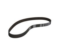ContiTech Cinghia dentata CT695 CTAM per Toyota
