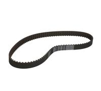 CONTITECH CT729 Cinghia dentata