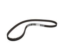 Cinghia di distribuzione CONTINENTAL CT754