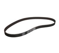 Cinghia di distribuzione CONTINENTAL CT773