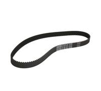 CONTITECH CT787 Cinghia dentata