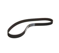 ContiTech Cinghia di distribuzione CT816 dentata per Isuzu Pickup 2.6 1989-1996