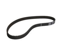 Cinghia di distribuzione CONTINENTAL CT817