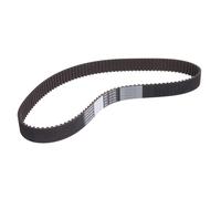 CONTINENTAL CTAM CT821 Cinghia dentata per MITSUBISHI,PROTON