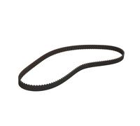 Cinghia di distribuzione CONTINENTAL CT847