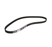 Cinghia di distribuzione CONTINENTAL CT866