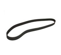 CONTINENTAL CTAM CT994 Cinghia dentata per HYUNDAI,KIA
