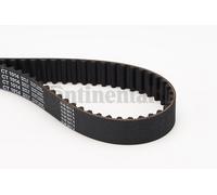 Cinghia Di Distribuzione CONTINENTAL CTAM CT1014 Per OPEL, VAUXHALL