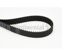 Cinghia Di Distribuzione CONTINENTAL CTAM CT919 Per AUDI, VW