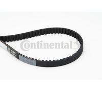 Cinghia Di Distribuzione CONTINENTAL CTAM CT999 Per FIAT, LANCIA