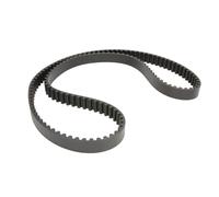 Cinghia di distribuzione CONTINENTAL HB133-118