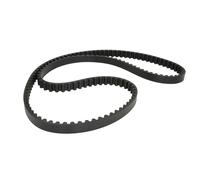 Cinghia di distribuzione CONTINENTAL HB133-20