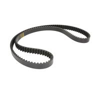 Cinghia distribuzione HB137-118 CONTINENTAL CTAM per HARLEY-DAVIDSON SPORTSTER
