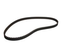 Cinghia di distribuzione CT 558 adatta per ASCONA C liftback, CORSA A...