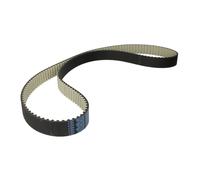 Dayco Cinghia distribuzione CA941032 per VW, Audi, Seat, Skoda (Golf VI 5K1)