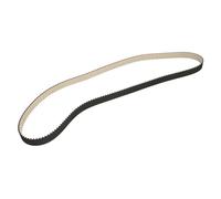 DAYCO 941041 Cinghia dentata per CITROËN,FORD USA,LAND ROVER,PEUGEOT