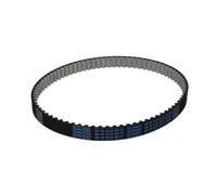 Cinghia di distribuzione DAYCO 941042