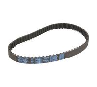 Cinghia di distribuzione DAYCO 941073