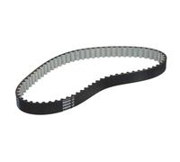 Cinghia di distribuzione DAYCO 941079
