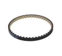 Cinghia di distribuzione DAYCO 941080