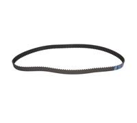 Cinghia di distribuzione DAYCO 941117