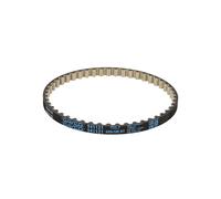 DAYCO 941121 Cinghia dentata