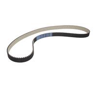Cinghia di distribuzione DAYCO 941122