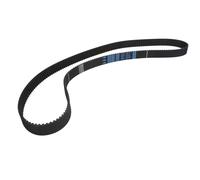 Cinghia di distribuzione DAYCO 94201