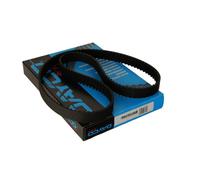 DAYCO CA94402 Cinghia Distribuzione