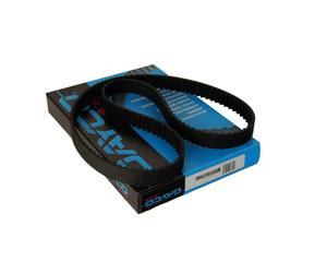 Cinghia di distribuzione DAYCO 94417