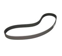 DAYCO 94535 Cinghia dentata