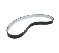Cinghia di distribuzione DAYCO 94885