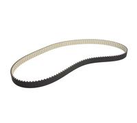 Cinghia di distribuzione DAYCO 94947