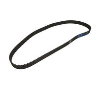 Cinghia di distribuzione DAYCO 94953