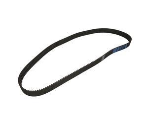 Cinghia di distribuzione DAYCO 94953