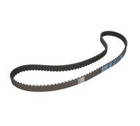Cinghia di distribuzione DAYCO 94981