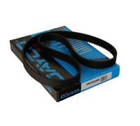 CINGHIA DI DISTRIBUZIONE DAYCO PER VW AUDI SEAT SKODA DAY94777