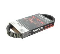 Cinghia di distribuzione DAYCO XTX2217